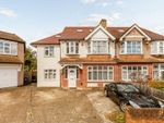 Thumbnail for sale in Oaklands Avenue, Osterley