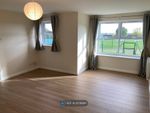 Thumbnail to rent in Kirkland Drive, Enfield