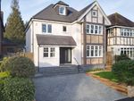 Thumbnail for sale in Brook Way, Chigwell