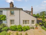 Thumbnail for sale in Winterdown Road, Esher