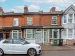 Thumbnail for sale in Ashby Road, Watford, Hertfordshire