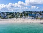 Thumbnail to rent in Cliff Road, Falmouth