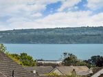 Thumbnail for sale in Cotswold Close, Livermead, Torquay, Devon