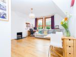 Thumbnail to rent in Dalling Road, London