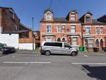 Thumbnail to rent in Bleasby Street, Sneinton, Nottingham