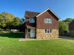 Thumbnail to rent in Dewlands Hill, Crowborough