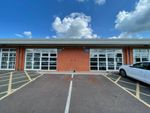 Thumbnail to rent in The Imex Technology Park, Trentham Lakes South, Trentham, Stoke-On-Trent, Staffordshire