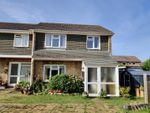 Thumbnail for sale in School Crescent, Godshill, Ventnor