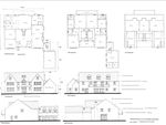 Thumbnail for sale in Plot 11, The Cavendish, Hartlepool