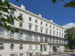Thumbnail to rent in Newbold Terrace, Leamington Spa