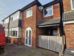 Thumbnail to rent in Selkirk Drive, Walton-Le-Dale, Preston