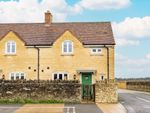 Thumbnail for sale in 1B Main Road, Long Hanborough