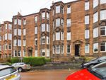 Thumbnail to rent in Garrioch Crescent, North Kelvinside, Glasgow