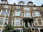 Thumbnail to rent in West End Road, Morecambe