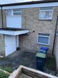 Thumbnail to rent in Copinger Close, Canterbury, Kent