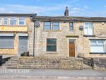 Thumbnail for sale in New Road, Littleborough