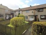 Thumbnail for sale in Bilsland Path, Glenrothes