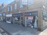Thumbnail to rent in Bingley Road, Saltaire