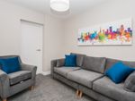 Thumbnail to rent in Manor Road, Fishponds, Bristol