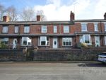 Thumbnail to rent in Liverpool Road, Kidsgrove, Stoke-On-Trent