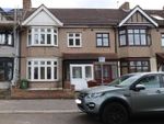 Thumbnail to rent in Burlington Gardens, Chadwell Heath, Romford