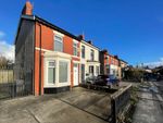 Thumbnail for sale in Fleetwood Road North, Thornton