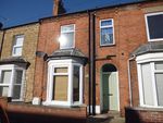 Thumbnail to rent in Cranwell Street, Lincoln