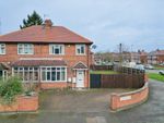 Thumbnail to rent in Medina Road, Leicester