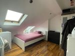 Thumbnail to rent in Netherwood Road, London