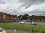 Thumbnail to rent in Sycamore Road, Eastwood Trading Estate, Rotherham, South Yorkshire