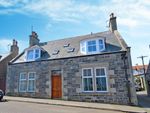 Thumbnail to rent in 8 South Deskford Street, Cullen