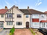 Thumbnail for sale in Chatsworth Avenue, Bromley