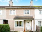 Thumbnail for sale in Lamont Road, Balornock, Glasgow