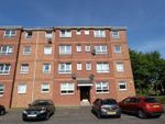 Thumbnail to rent in Whitecrook Street, Clydebank