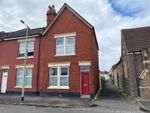 Thumbnail to rent in Collins Street, Avonmouth Village, Bristol
