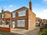Thumbnail to rent in Eastfield Road, Bridlington