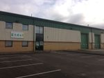 Thumbnail to rent in Unit 1 Orchard Court, Nunn Brook Road, Huthwaite, East Midlands