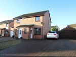 Thumbnail to rent in Ritchie Park, Johnstone, Renfrewshire