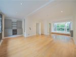 Thumbnail to rent in Logan Place, London