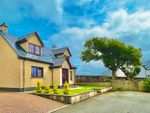 Thumbnail for sale in 1 Coach House Gardens, Olivers Brae, Stornoway