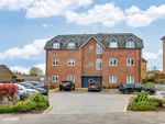 Thumbnail for sale in Florence Court, Park Lane, Knebworth, Hertfordshire