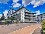 Thumbnail for sale in Darbyshire House, Clovelly Place, Greenhithe