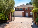 Thumbnail to rent in Rosemary Hill Road, Sutton Coldfield