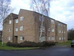 Thumbnail to rent in Deerleap, Bretton, Peterborough