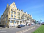 Thumbnail for sale in Victoria Parade, Ramsgate
