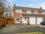 Thumbnail to rent in Linton Road, Nether Poppleton, York