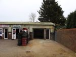 Thumbnail to rent in Shopwhyke Road, Chichester