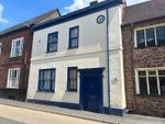 Thumbnail to rent in Bampton Street, Tiverton