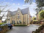 Thumbnail to rent in Hitherbury Close, Guildford, Surrey
