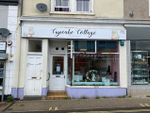 Thumbnail to rent in Fore Street, Ivybridge